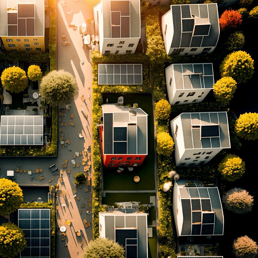 6 Países que mais Investem em Energia Solar