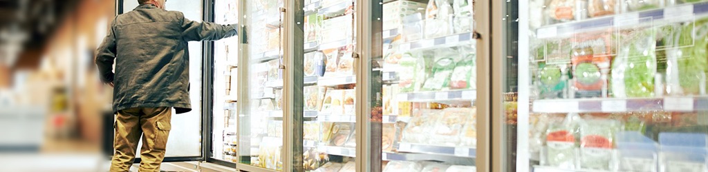 7 Formas de reduzir custos para donos de supermercados