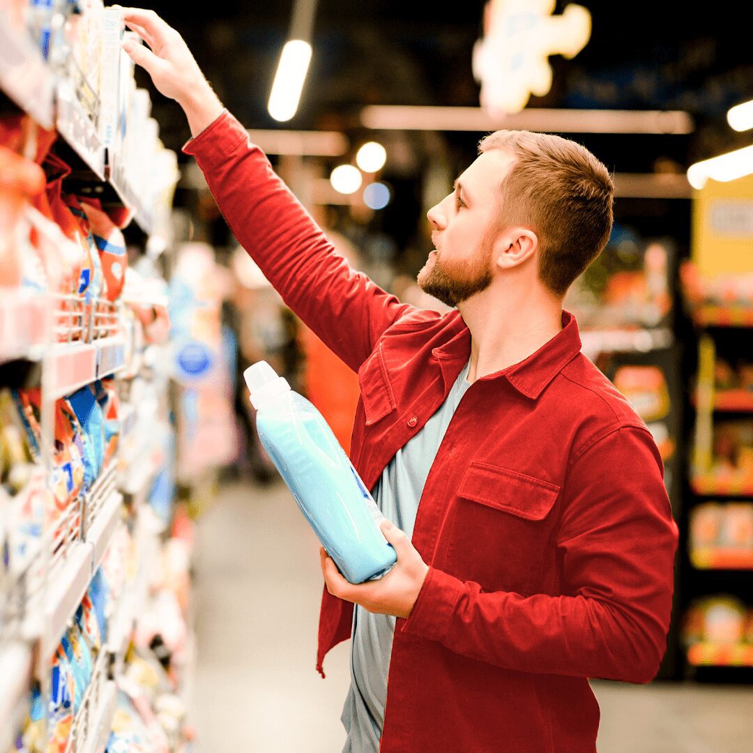7 Formas para donos de supermercados economizar energia