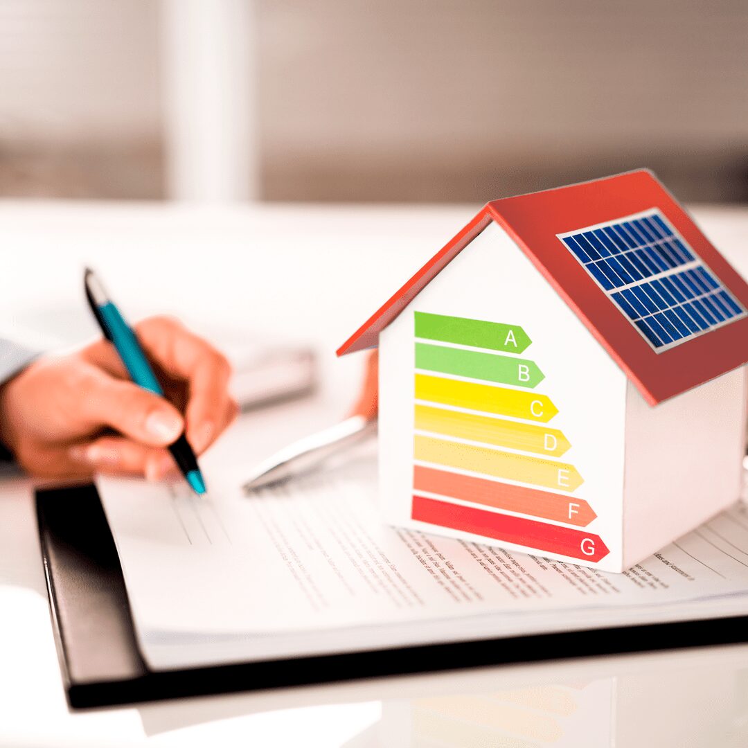 Aumento da conta de energia – O que fazer para economizar?
