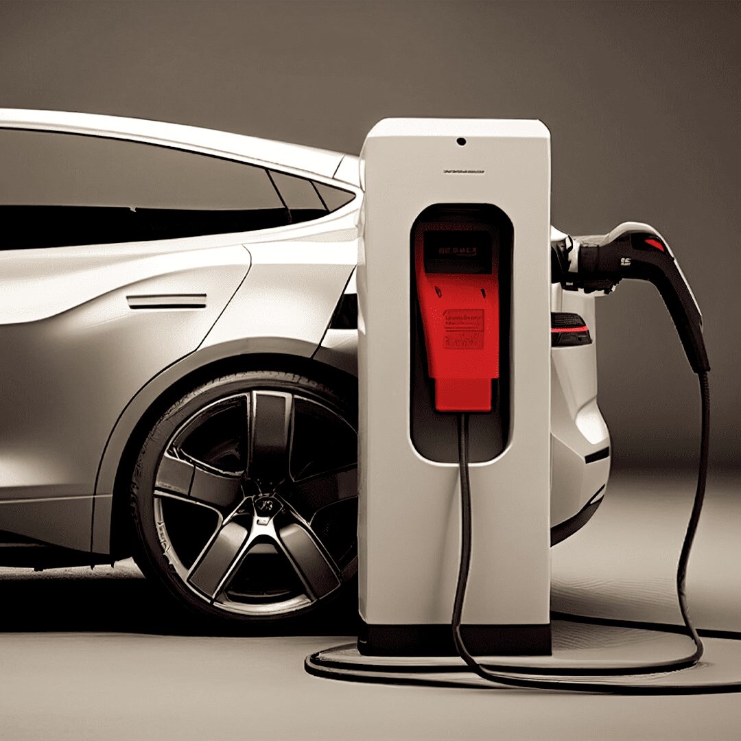 Carros elétricos e o desenvolvimento sustentável, qual a relação?