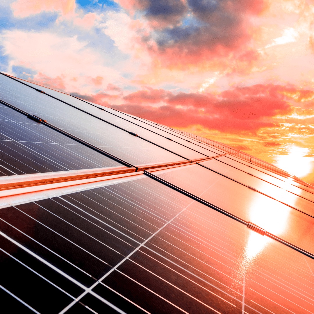 Certificado para Painel Solar – Tudo o que você precisa saber
