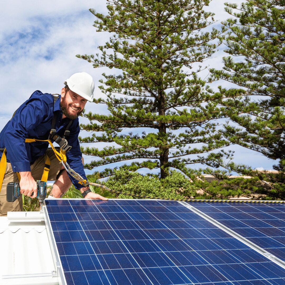 Como Instalar Energia Solar no ES: Passo a Passo Prático e Completo!