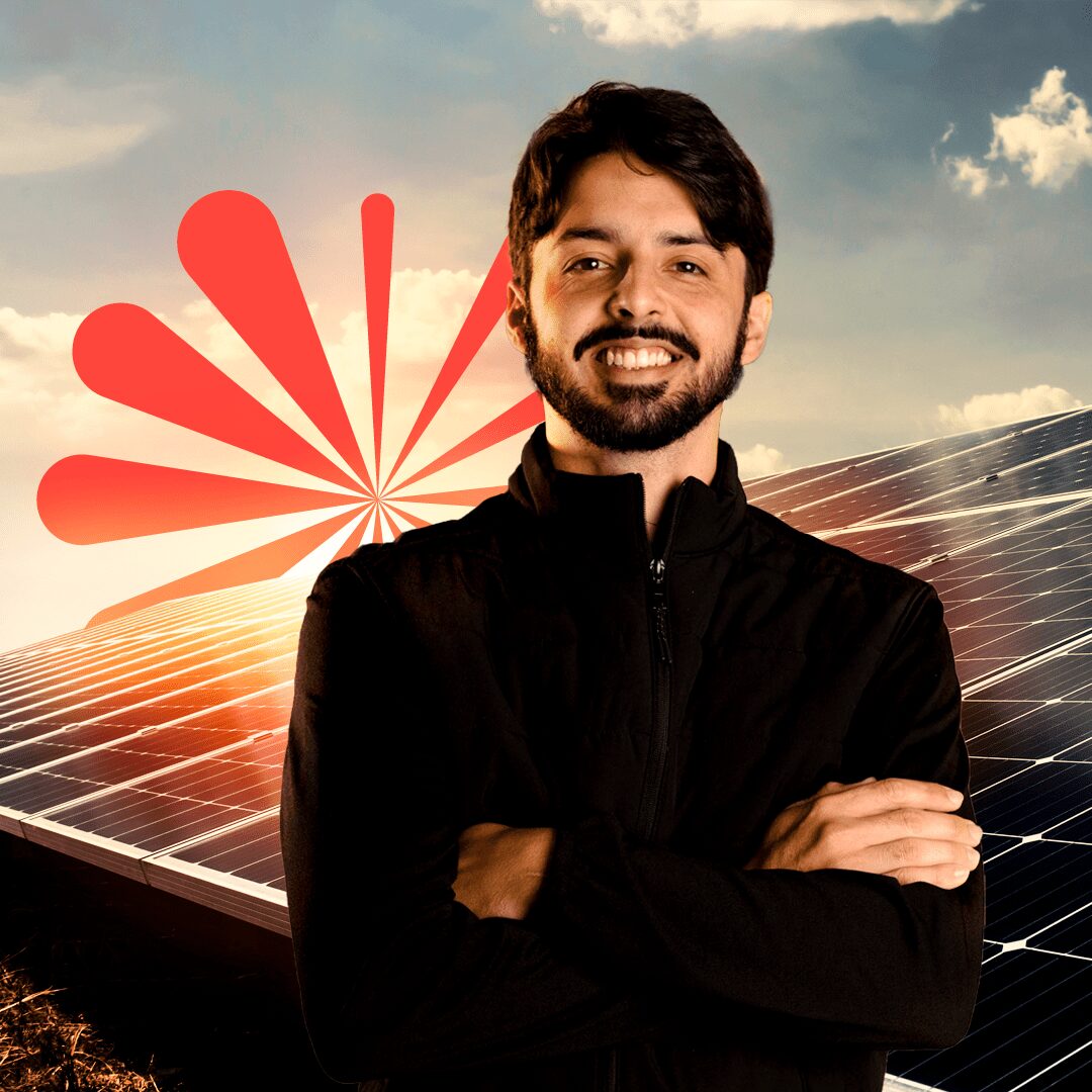 Curso Gratuito de Energia Solar