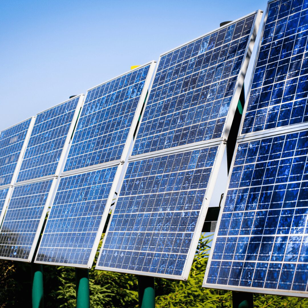 Eficiência do Painel Solar – Guia Completo