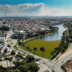 Energia Solar em Linhares – Deixe o Sol pagar sua conta de luz