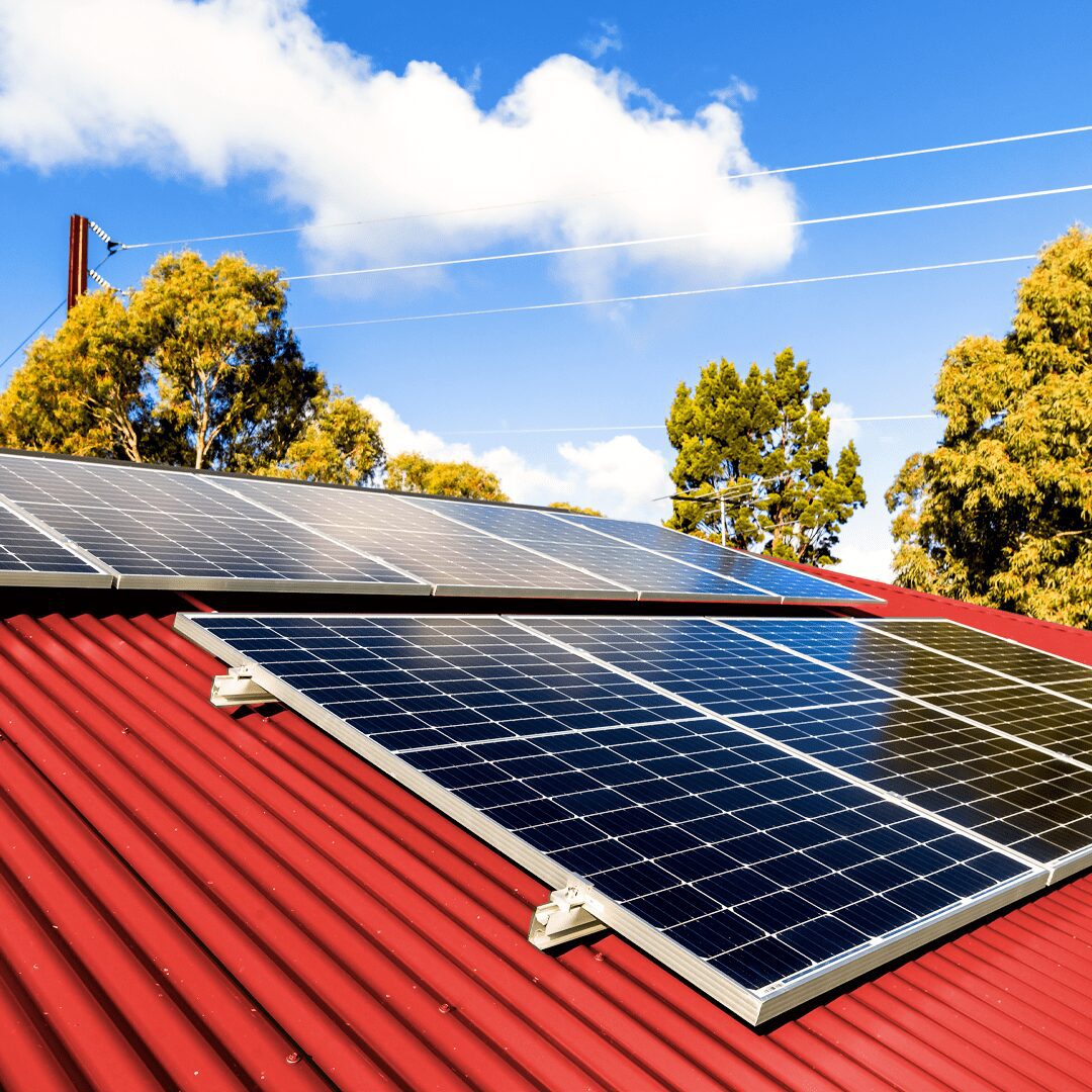 Energia solar Fotovoltaica – Uma invenção revolucionária