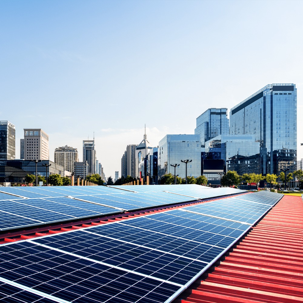 Energia solar no Brasil: um guia completo
