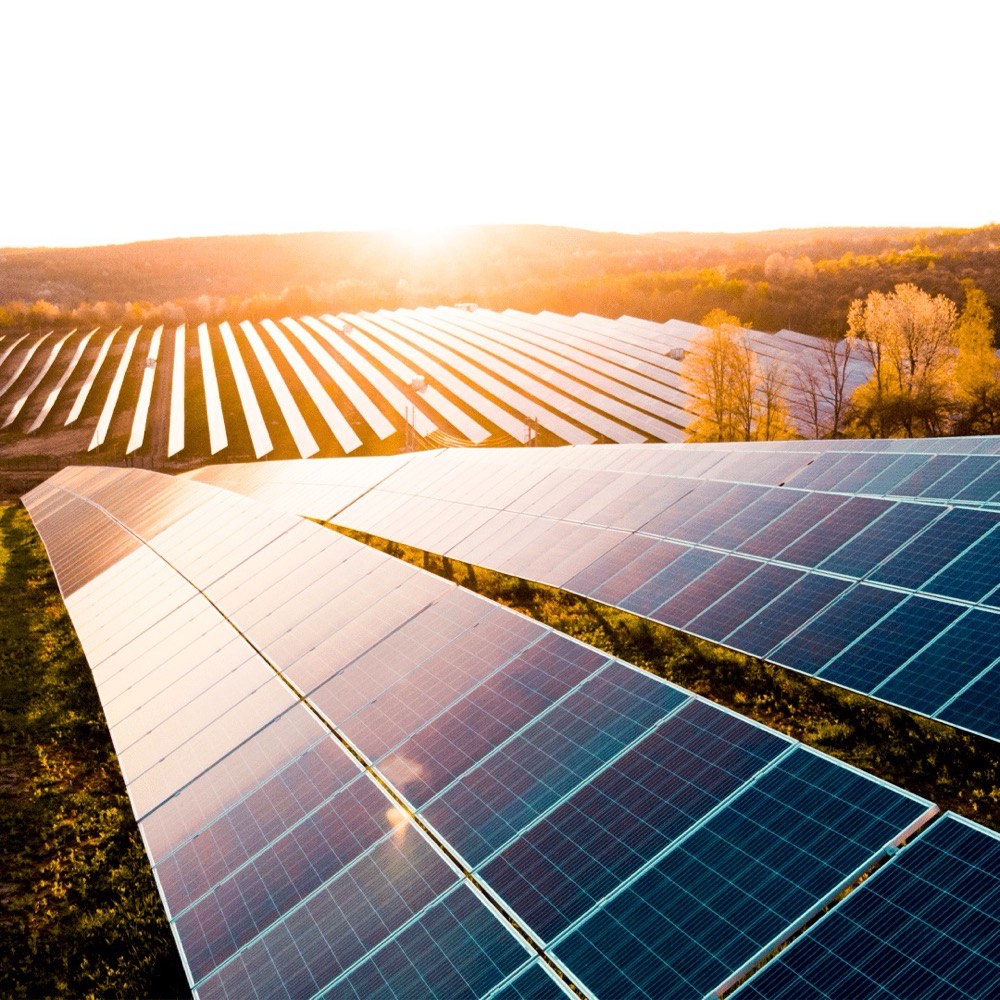 Energia Solar para Todos – Será que é possível?