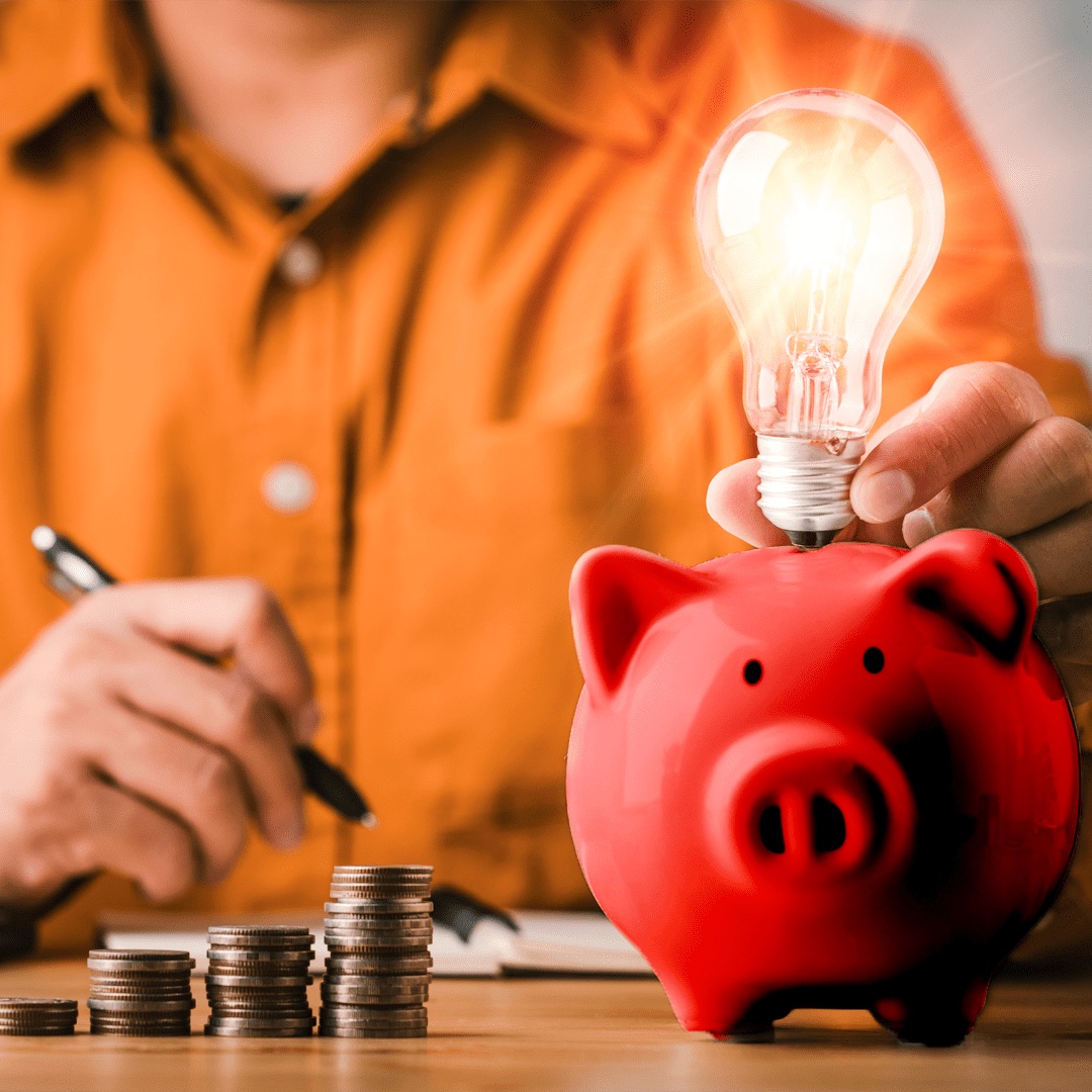 Energia solar preço: Quanto custa?
