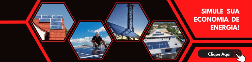simulador energia solar preço