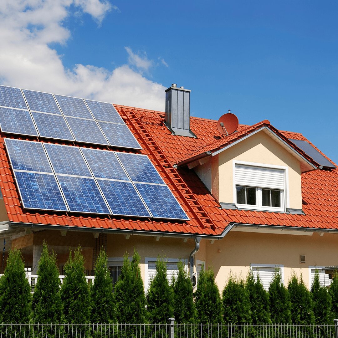 Geração Distribuída: Como a GD Energia Transforma o Mundo e Beneficia o Brasil?