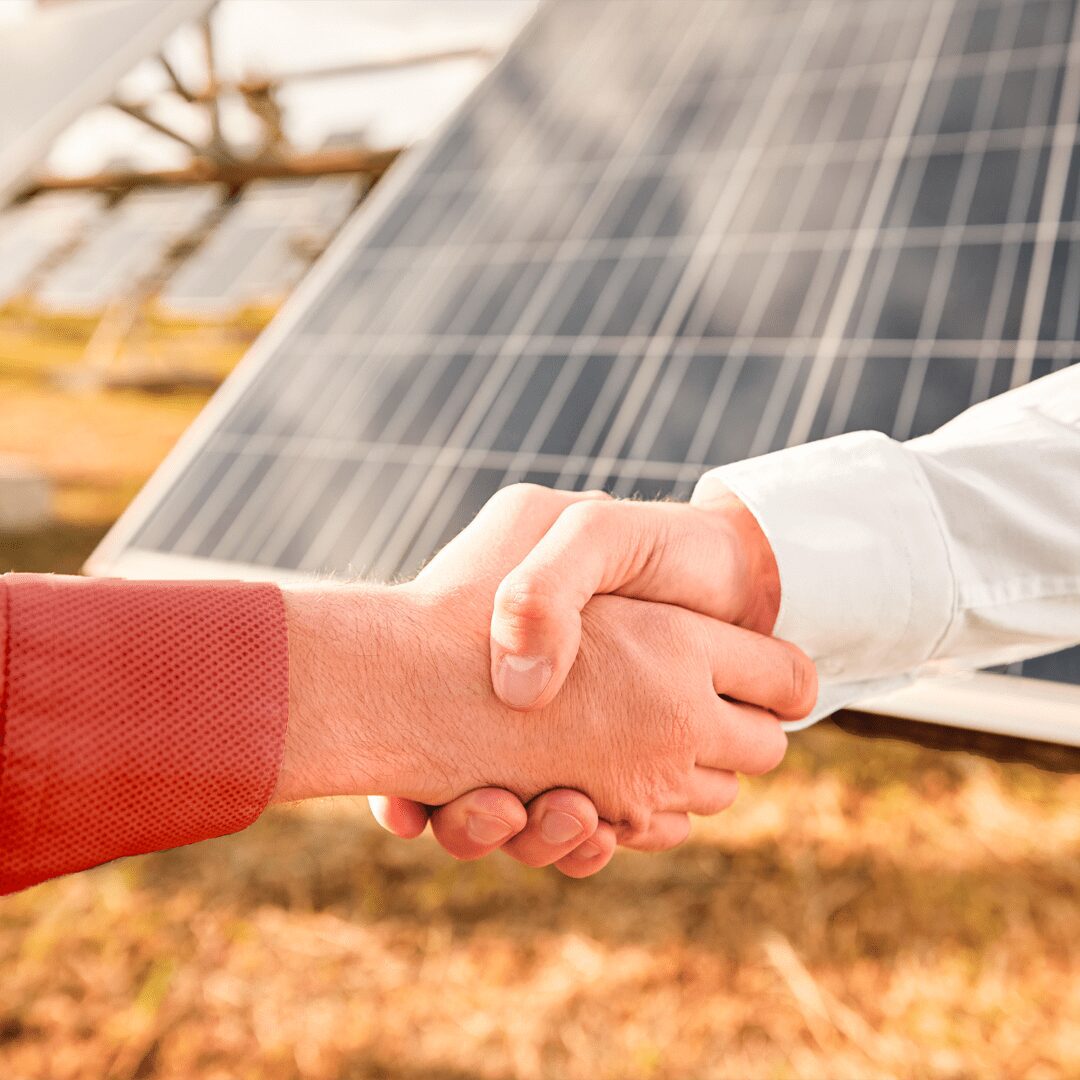 Impactos Sociais da Energia Solar em Instituições Carentes