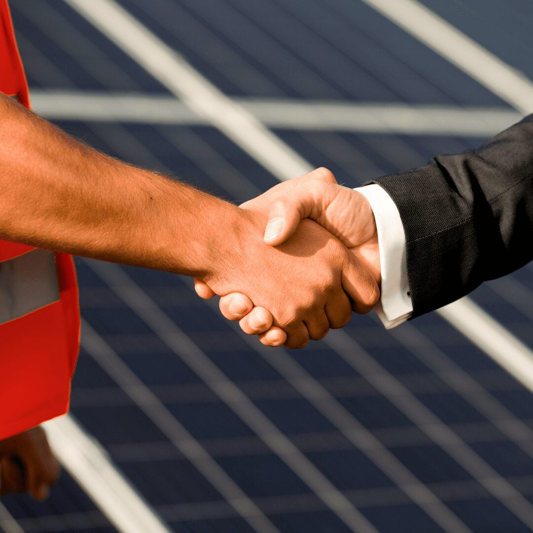 Gerador de energia solar – Um investimento que vale a pena