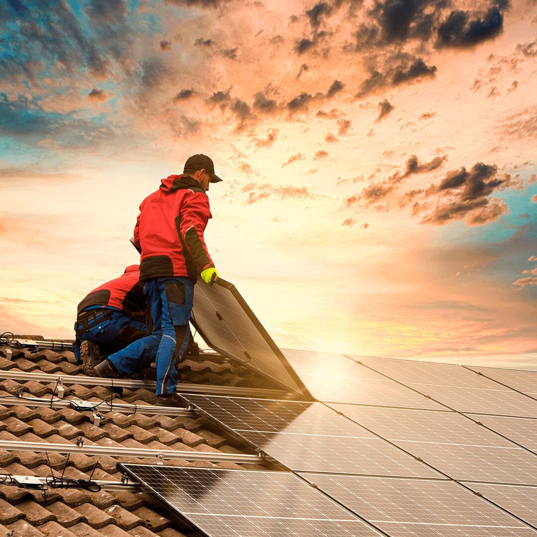 Investimento fotovoltaico – Descubra as vantagens