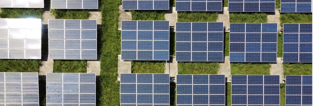 melhor marca placa solar