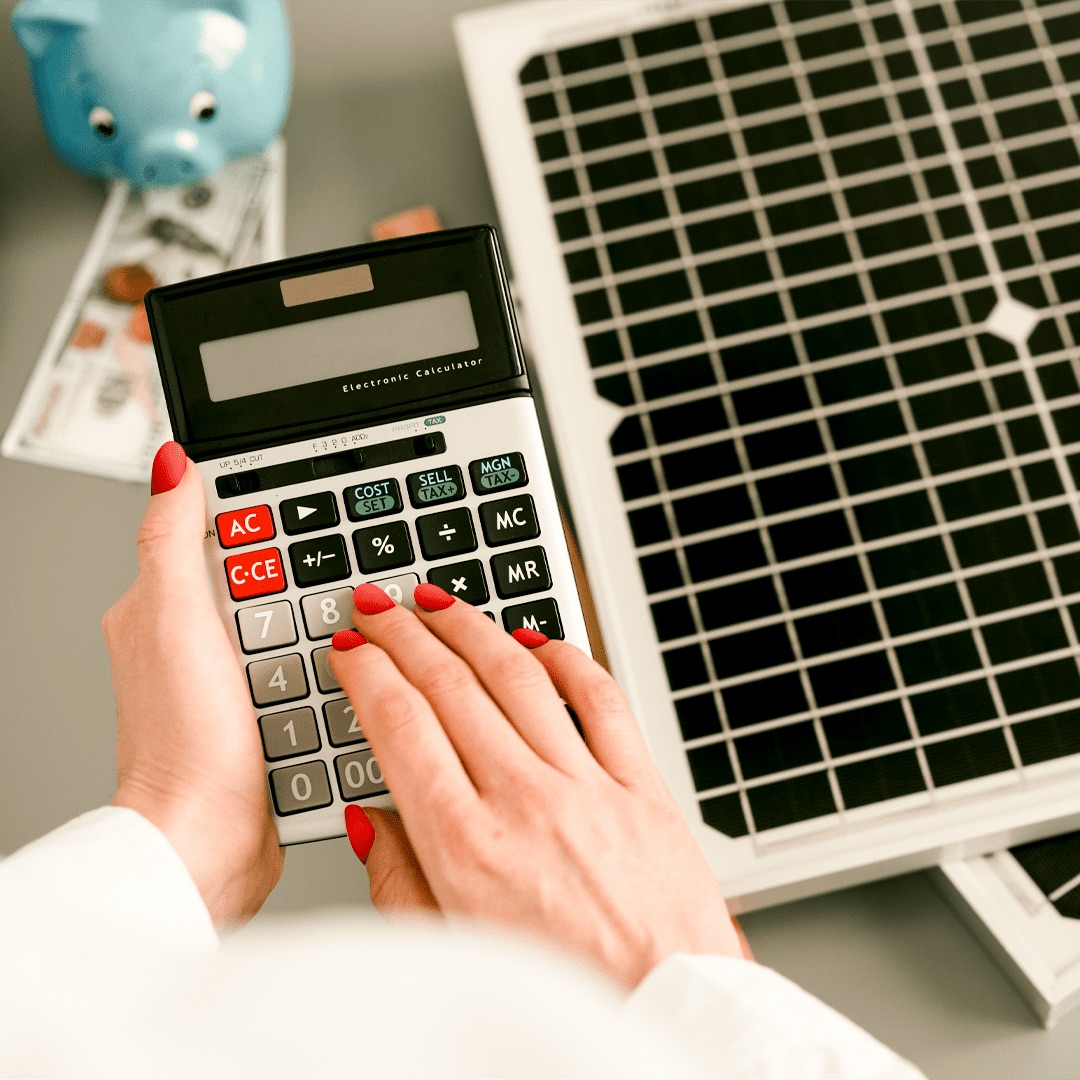 Quanto custa ter energia solar no ES em 2023?