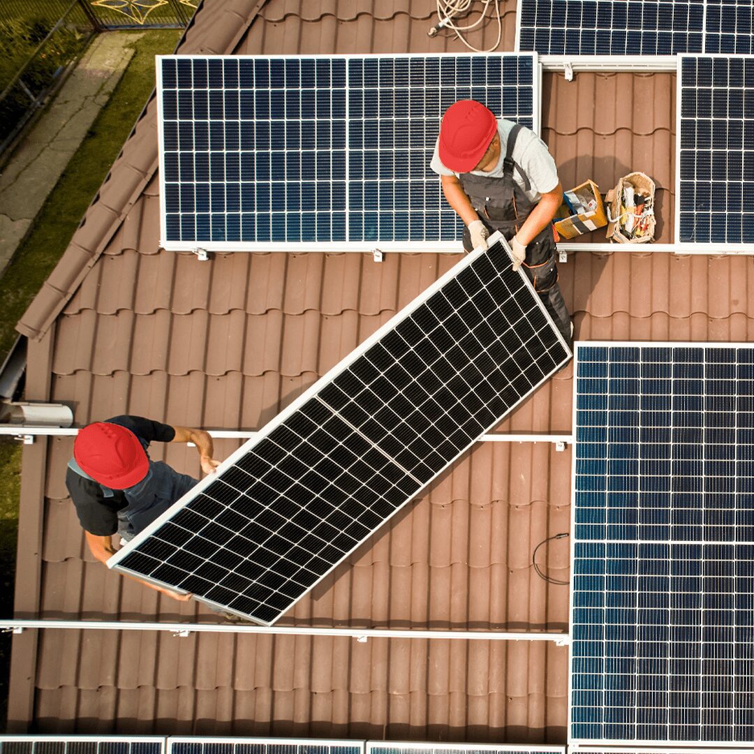 Sistema Solar On Grid – O que é e como funciona?