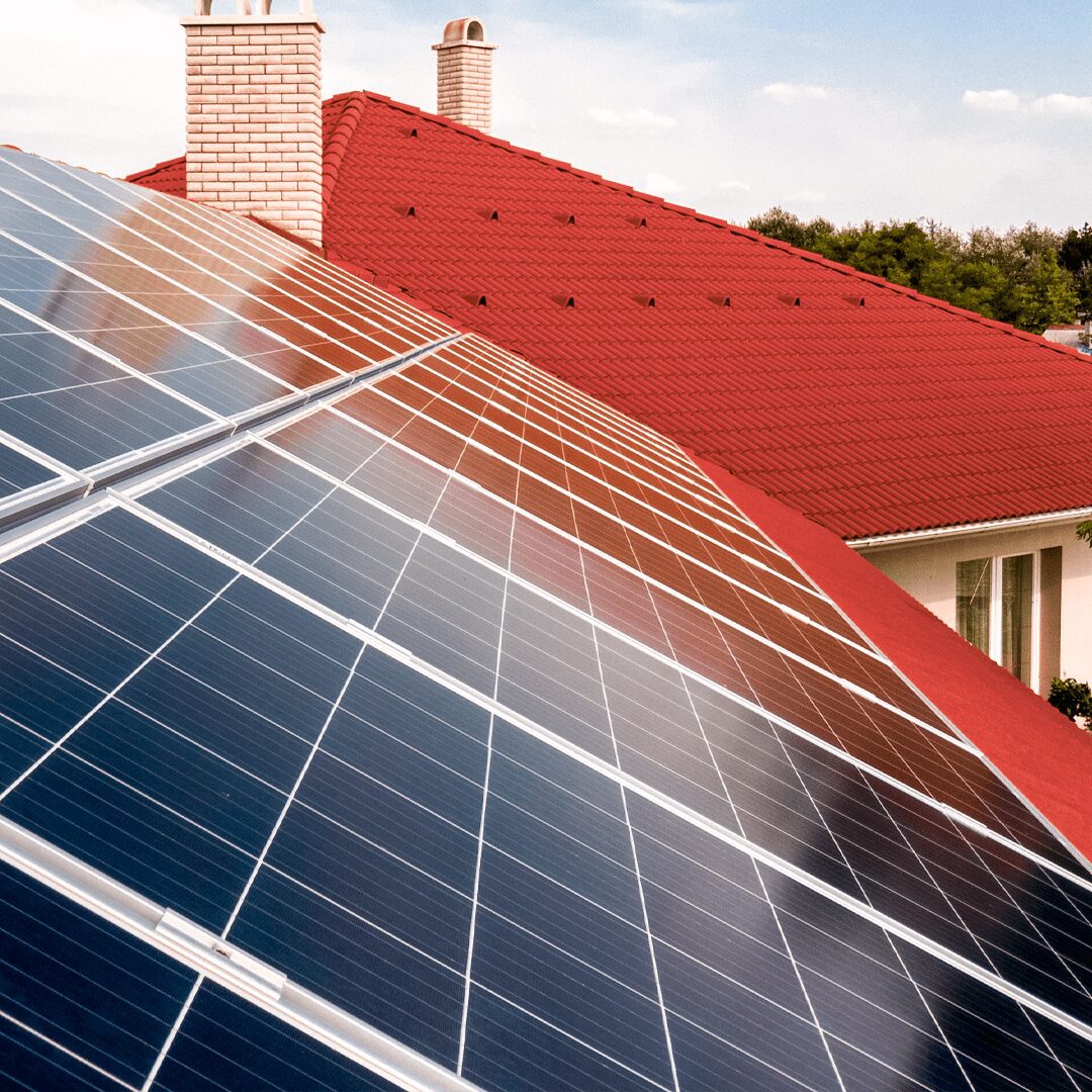 Tudo sobre energia solar fotovoltaica