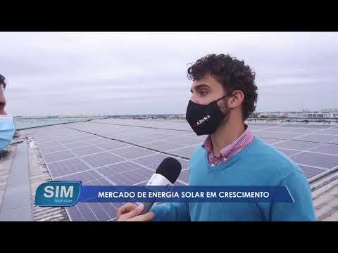 Assista ao vídeo no YouTube