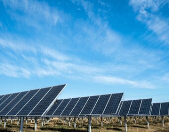 Energia Solar Conectada à Rede Elétrica