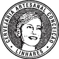 Logo de cliente da Aruna Energia