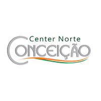 Logo de cliente da Aruna Energia