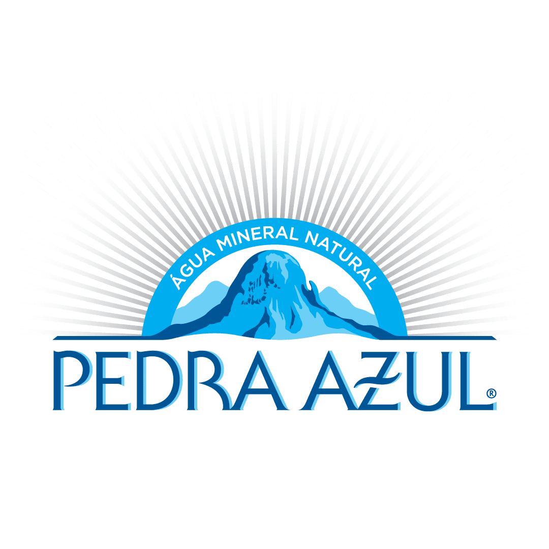 Logo de cliente da Aruna Energia