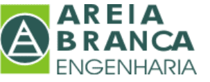 Logo de cliente da Aruna Energia