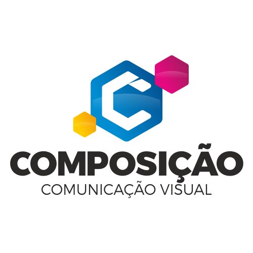 Logo de cliente da Aruna Energia