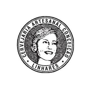 Logo de cliente da Aruna Energia