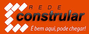 Logo de cliente da Aruna Energia