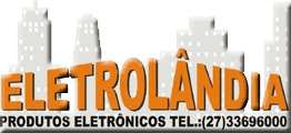 Logo de cliente da Aruna Energia