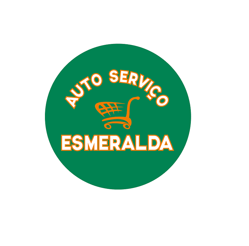 Logo de cliente da Aruna Energia