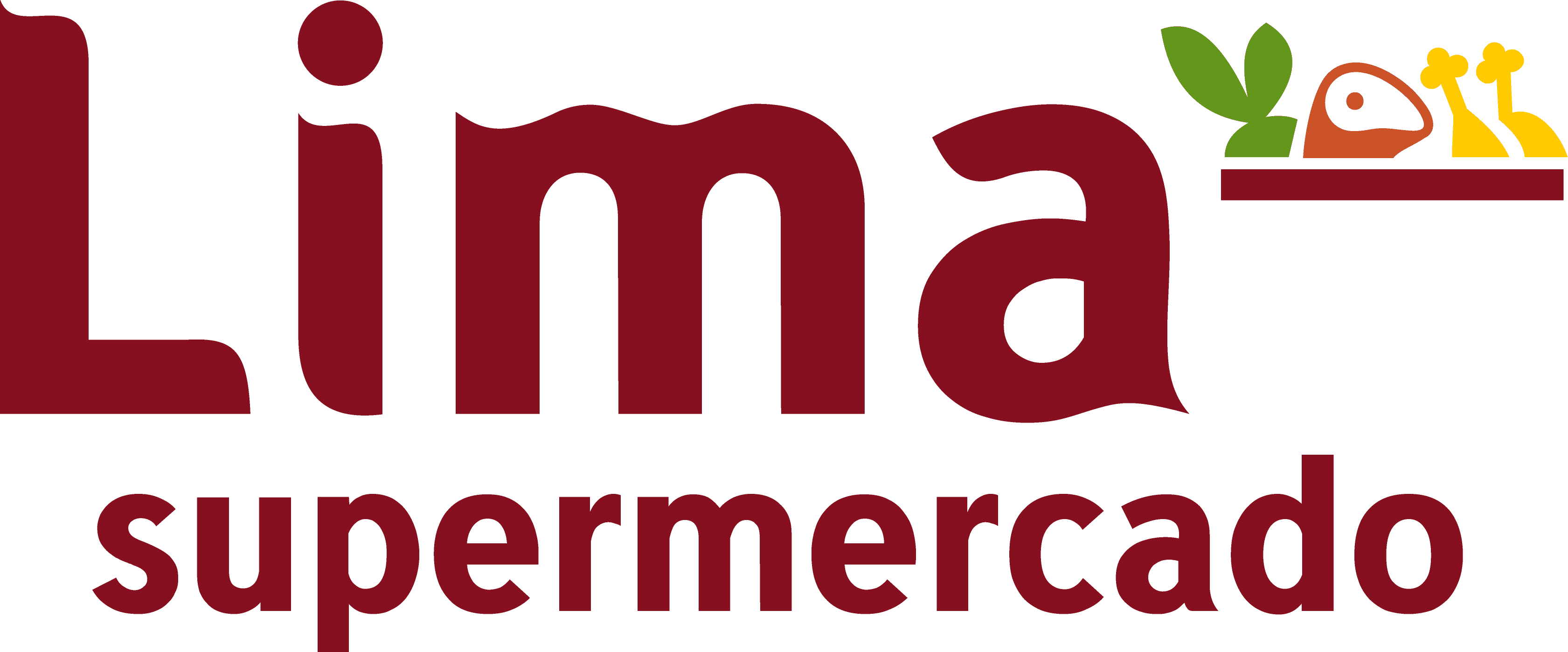 Logo de cliente da Aruna Energia