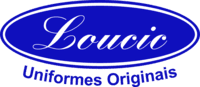 Logo de cliente da Aruna Energia