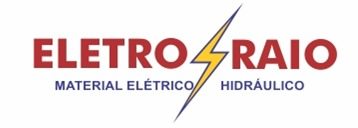 Logo de cliente da Aruna Energia