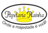 Logo de cliente da Aruna Energia