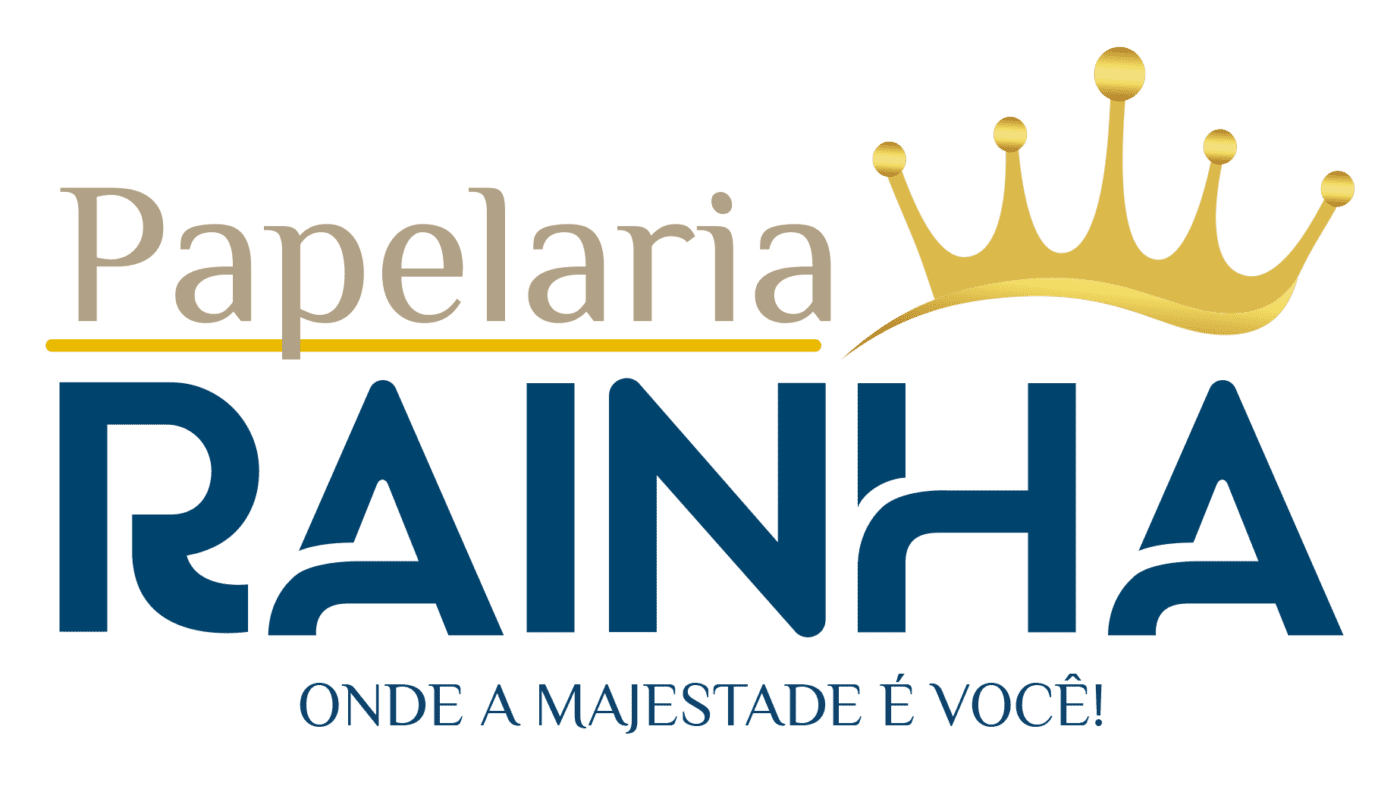 Logo de cliente da Aruna Energia